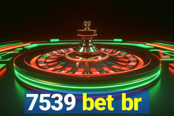 7539 bet br